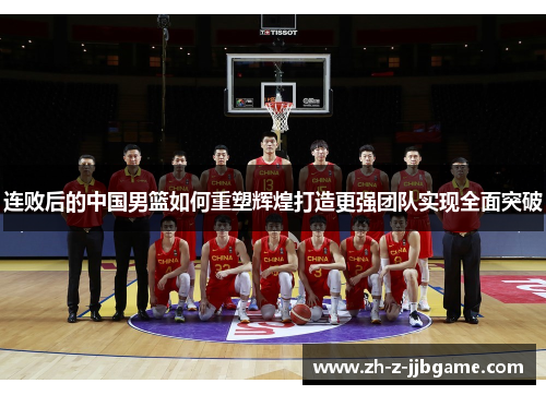 连败后的中国男篮如何重塑辉煌打造更强团队实现全面突破 连败后的中国男篮如何重塑辉煌打造更强团队实现全面突破