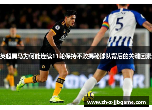 英超黑马为何能连续11轮保持不败揭秘球队背后的关键因素 英超黑马为何能连续11轮保持不败揭秘球队背后的关键因素