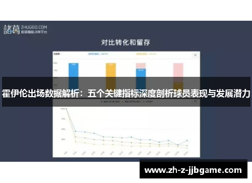 霍伊伦出场数据解析：五个关键指标深度剖析球员表现与发展潜力