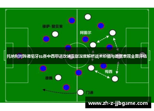 托纳利对阵葡萄牙比赛中西甲进攻端贡献深度解析战术价值与数据表现全面评估