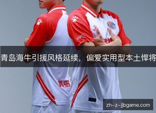 青岛海牛引援风格延续,偏爱实用型本土悍将 青岛海牛引援风格延续,偏爱实用型本土悍将